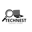 TECHNEST