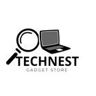 TECHNEST